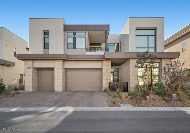 Photo 2 of Single family home for sale at 4829 Shady Ridge Dr, Las Vegas, NV 89135 | MLS# 2743375 | Listing updated on 2026-10-06