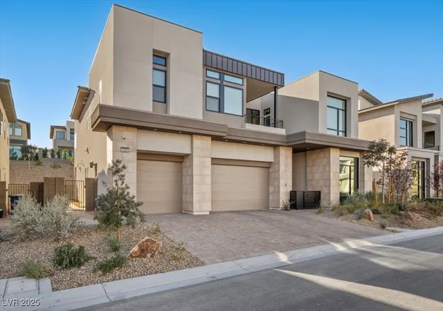 Photo 3 of Single family home for sale at 4829 Shady Ridge Dr, Las Vegas, NV 89135 | MLS# 2743375 | Listing updated on 2026-10-06