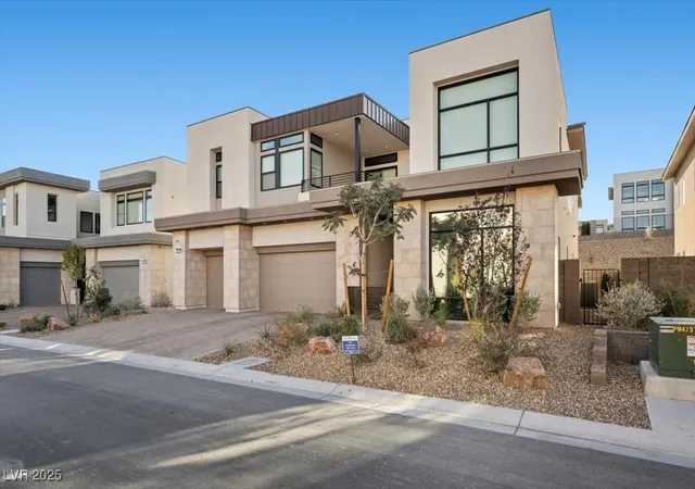 Photo 3 of Single family home for sale at 4829 Shady Ridge Dr, Las Vegas, NV 89135 | MLS# 2743375 | Listing updated on 2026-10-06