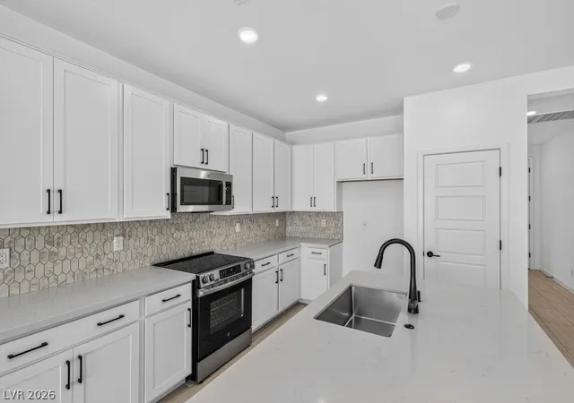 Photo 2 of Single family home for sale at 3335 E Cactus Cyn Dr, Pahrump, NV 89061 | MLS# 2743520 | Listing updated on 2026-08-26