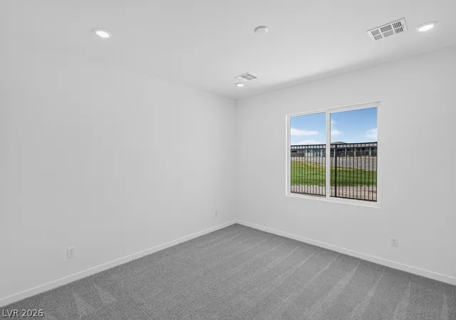 Photo 4 of Single family home for sale at 3335 E Cactus Cyn Dr, Pahrump, NV 89061 | MLS# 2743520 | Listing updated on 2026-08-26
