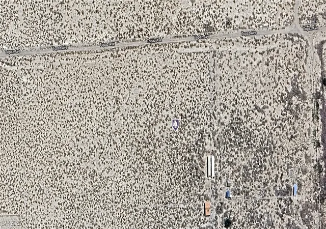4th image of Topaz Ave, Jean, NV 89019 | MLS# 2743662