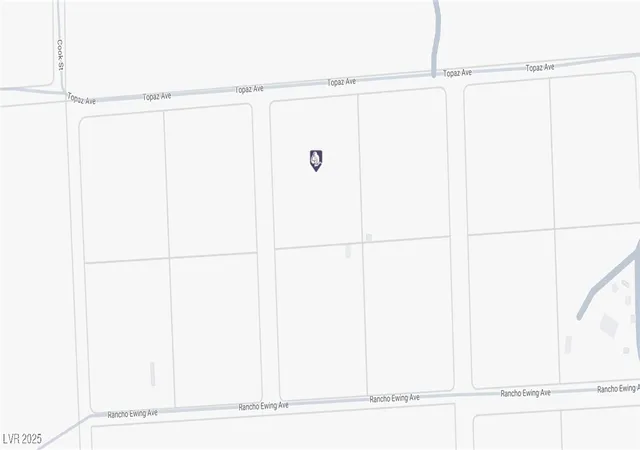 6th image of Topaz Ave, Jean, NV 89019 | MLS# 2743662