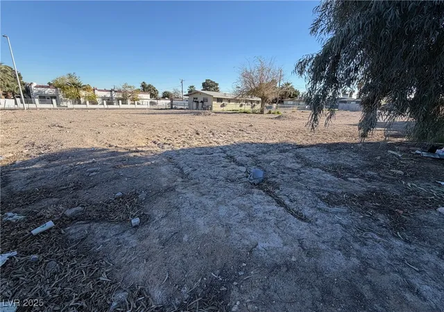 5th image of 513 N 19Th St, Las Vegas, NV 89101 | MLS# 2743680