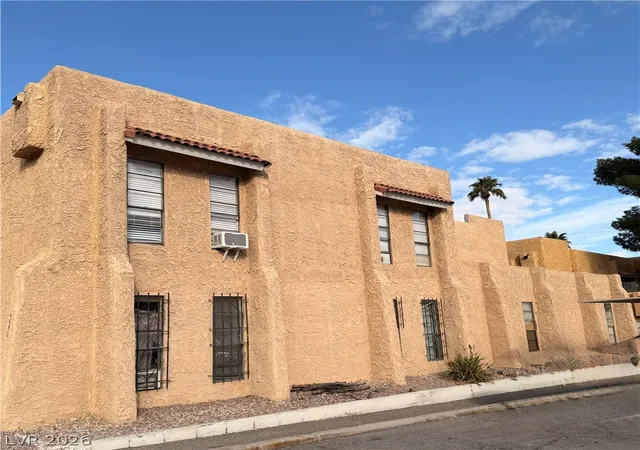 1st image of 4650 Koval Ln, Las Vegas, NV 89109 | MLS# 2742478
