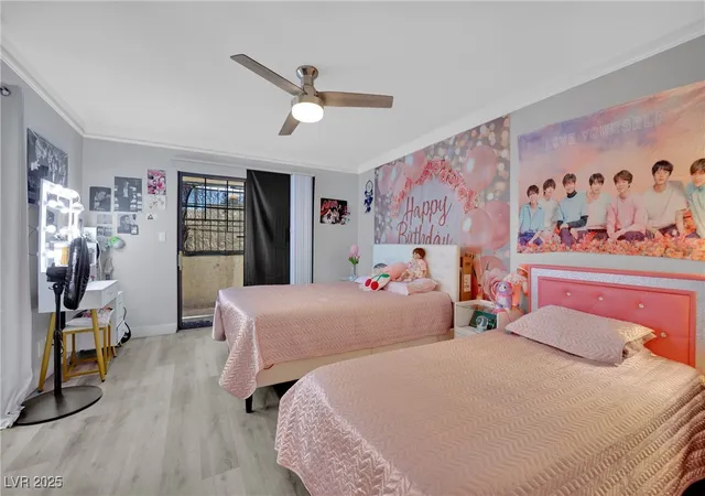 2nd image of 2080 Karen Ave, Las Vegas, NV 89169