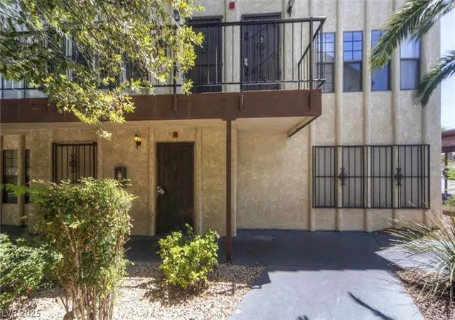 18th image of 2080 Karen Ave #1, Las Vegas, NV 89169 | MLS# 2743830