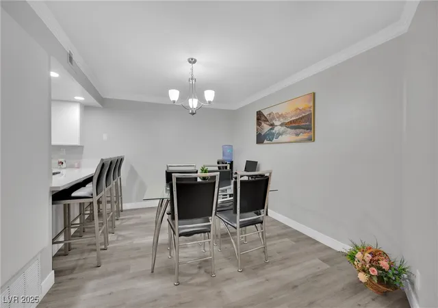 1st image of 2080 Karen Ave #1, Las Vegas, NV 89169 | MLS# 2743830