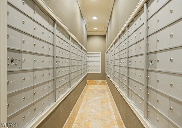 30th image of 2000 N Fashion Show Dr #2203, Las Vegas, NV 89109 | MLS# 2744157