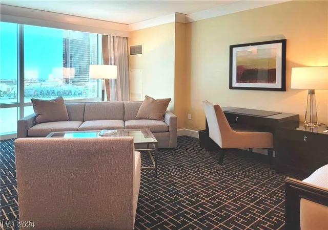 Photo 4 of Condo for sale at 2000 N Fashion Show Dr #2203, Las Vegas, NV 89109 | MLS# 2744157 | Listing updated on 2026-09-25