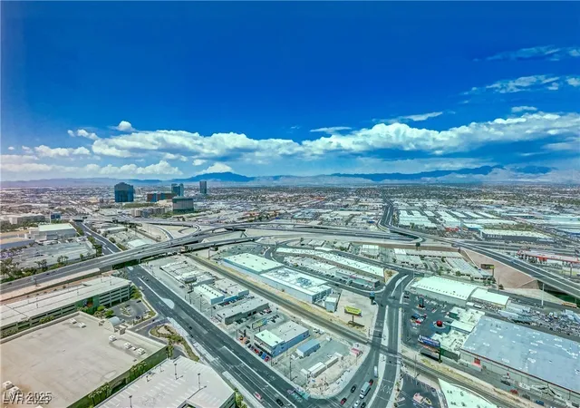 Condo for sale at 2000 N Fashion Show Dr #4623, Las Vegas, NV 89109 | MLS# 2744163 | Listing updated on 2026-09-25