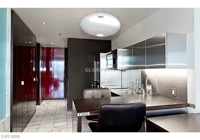 Photo 2 of Condo for sale at 4381 W Flamingo Rd #2309, Las Vegas, NV 89103 | MLS# 2744169 | Listing updated on 2026-09-25