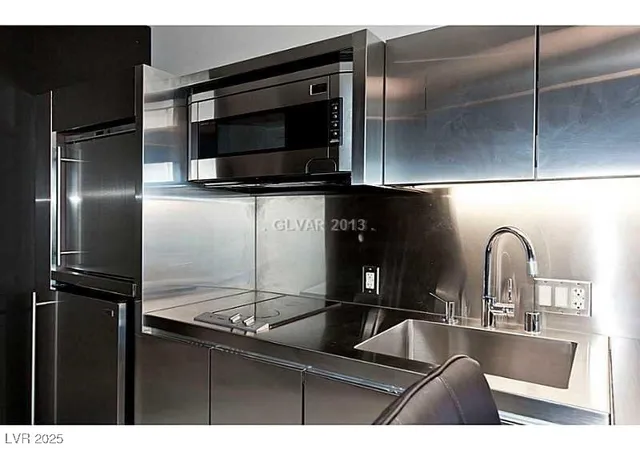 Photo 3 of Condo for sale at 4381 W Flamingo Rd #2309, Las Vegas, NV 89103 | MLS# 2744169 | Listing updated on 2026-09-25