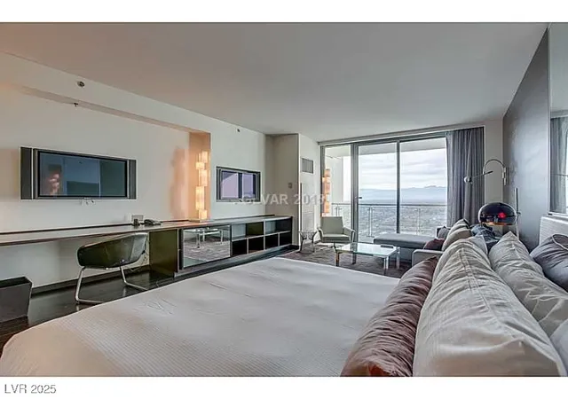 Photo 3 of Condo for sale at 4381 W Flamingo Rd #2309, Las Vegas, NV 89103 | MLS# 2744169 | Listing updated on 2026-09-25