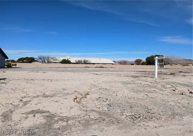 Homes for sale in Pahrump, NV | 4690 Stonebridge Ct, Pahrump, NV 89061 | MLS# 2744352