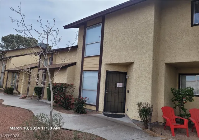 Homes for sale in Henderson, NV | 1907 Natalee Dr, Henderson, NV 89011 | MLS# 2744262