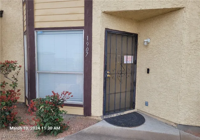 Homes for sale in Henderson, NV | 1907 Natalee Dr, Henderson, NV 89011 | MLS# 2744262