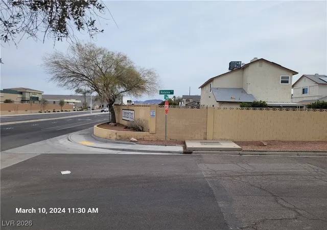 Homes for sale in Henderson, NV | 1907 Natalee Dr, Henderson, NV 89011 | MLS# 2744262