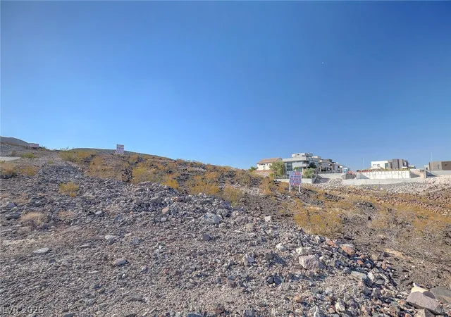 Photo 2 of Land for sale at Westridge D, Henderson, NV 89012 | MLS# 2744477 | Listing updated on 2026-07-09