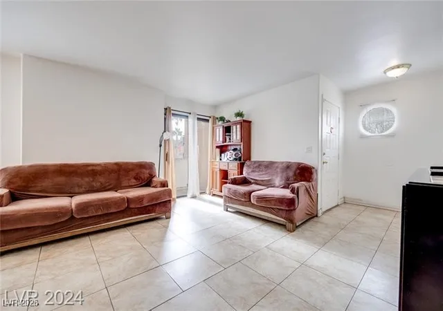 Photo 2 of Condo for sale at 2983 Juniper Hills Blvd #102, Las Vegas, NV 89142 | MLS# 2744569 | Listing updated on 2026-07-31