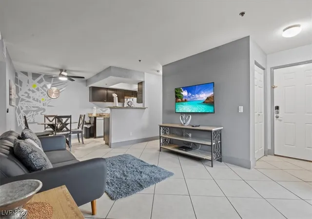 3rd image of 4200 S Valley View Blvd #1007, Las Vegas, NV 89103 | MLS# 2744571