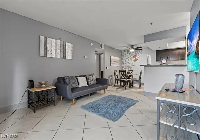 4th image of 4200 S Valley View Blvd #1007, Las Vegas, NV 89103 | MLS# 2744571