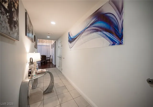 3rd image of 200 W Sahara Ave #501, Las Vegas, NV 89102 | MLS# 2744606