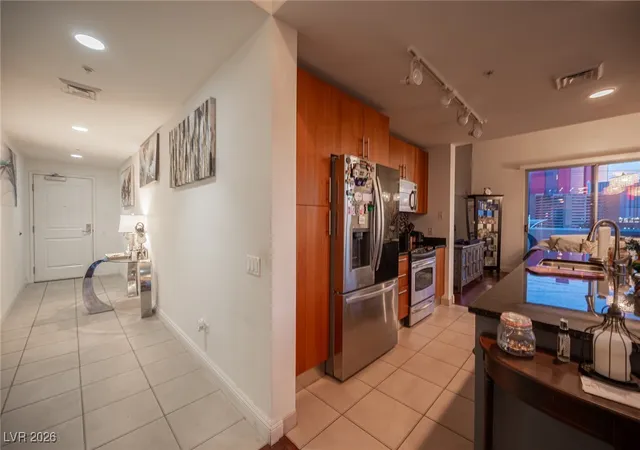 4th image of 200 W Sahara Ave #501, Las Vegas, NV 89102 | MLS# 2744606