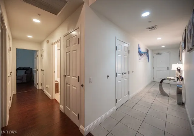 5th image of 200 W Sahara Ave #501, Las Vegas, NV 89102 | MLS# 2744606