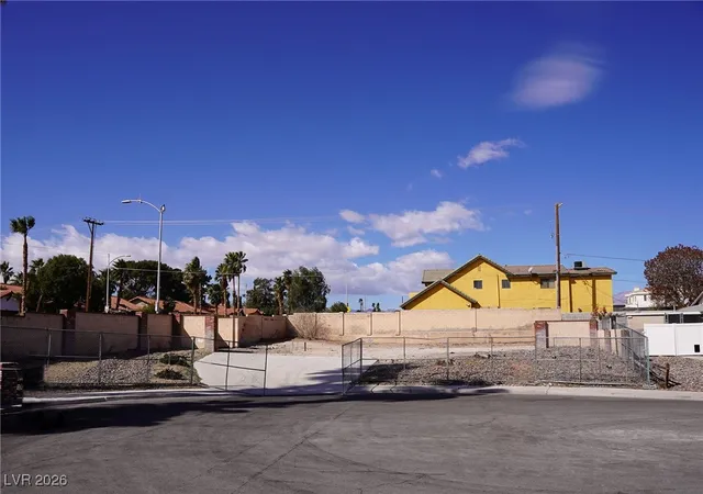 1st image of 1608 Eaton Dr, Las Vegas, NV 89102 | MLS# 2744987