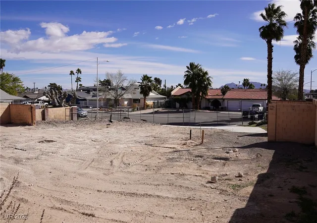 2nd image of 1608 Eaton Dr, Las Vegas, NV 89102 | MLS# 2744987