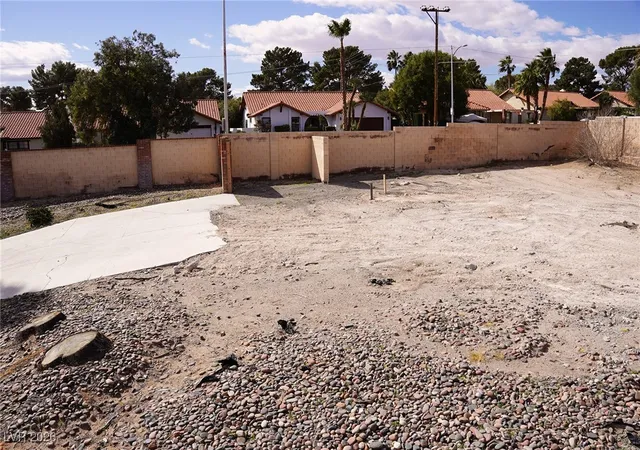 4th image of 1608 Eaton Dr, Las Vegas, NV 89102 | MLS# 2744987