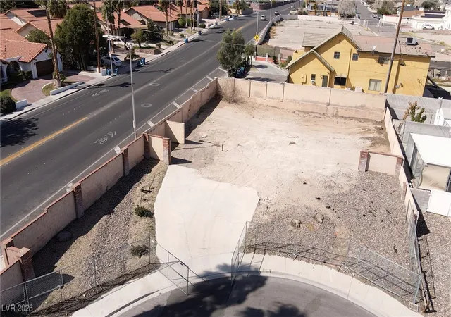7th image of 1608 Eaton Dr, Las Vegas, NV 89102 | MLS# 2744987