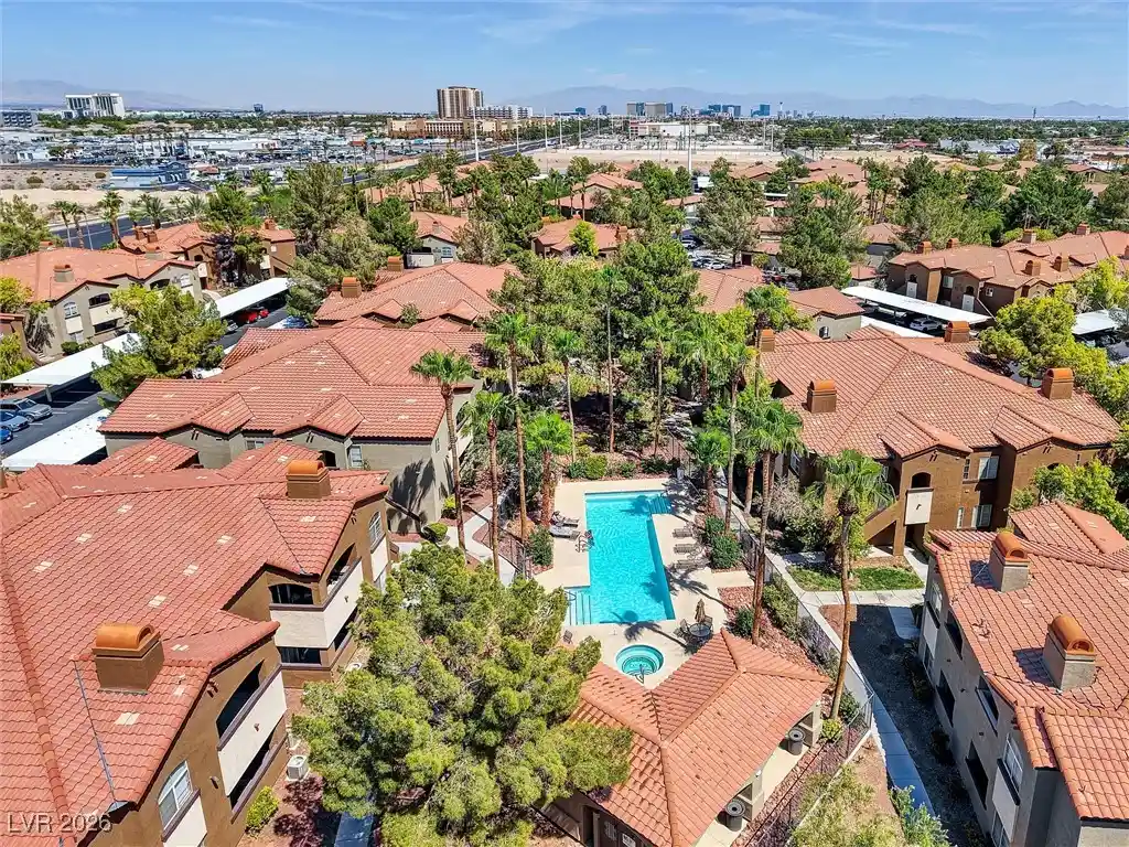 Listing Photo 48 - Condo for sale in 9000 Las Vegas Blvd located at 9000 Las Vegas Blvd, Las Vegas, NV 89123 - Unit #2101
