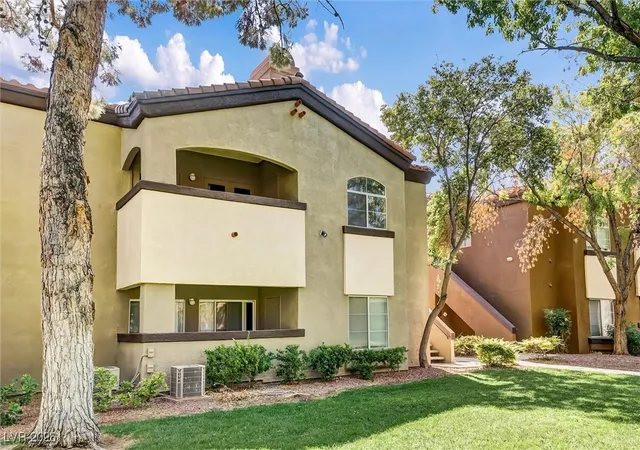Listing Photo 4 - Condo for sale in building located at 9000 Las Vegas Blvd, Las Vegas, NV 89123 - Unit #2101