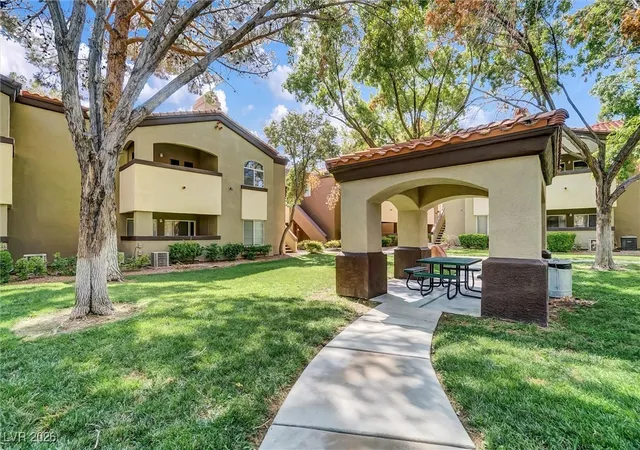 Listing Photo 5 - Condo for sale in building located at 9000 Las Vegas Blvd, Las Vegas, NV 89123 - Unit #2101