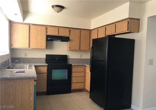 1st image of 3500 Mercury St #G, North Las Vegas, NV 89030 | MLS# 2744382