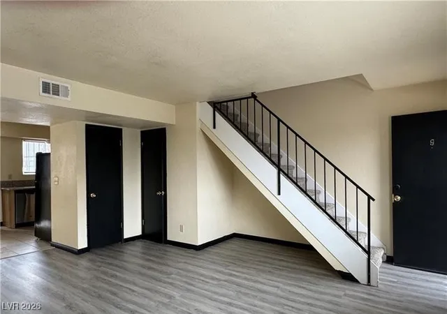 3rd image of 3500 Mercury St #G, North Las Vegas, NV 89030 | MLS# 2744382