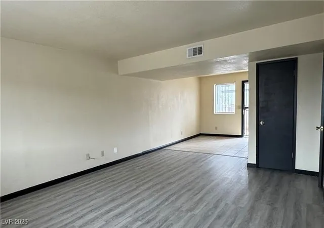 4th image of 3500 Mercury St #G, North Las Vegas, NV 89030 | MLS# 2744382