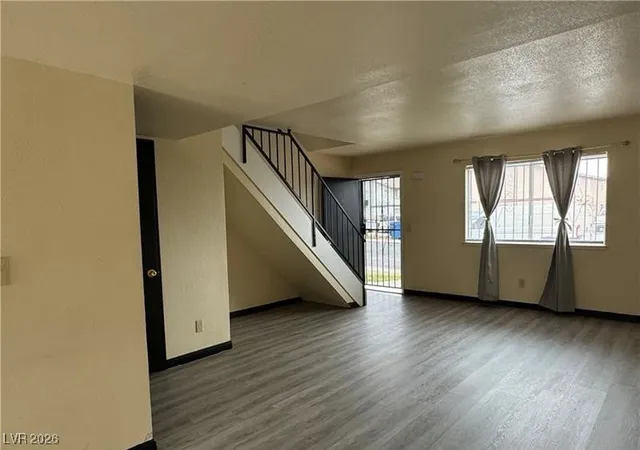 5th image of 3500 Mercury St #G, North Las Vegas, NV 89030 | MLS# 2744382