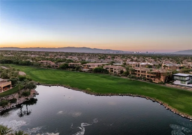 Photo 3 of Mansion for sale at 1493 Foothills Village Dr, Henderson, NV 89012 | MLS# 2743750 | Listing updated on 2026-07-31