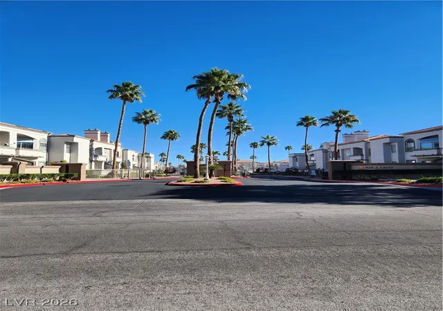 Homes for sale in Las Vegas, NV | 3150 Soft Breezes Dr #2005, Las Vegas, NV 89128 | MLS# 2745151