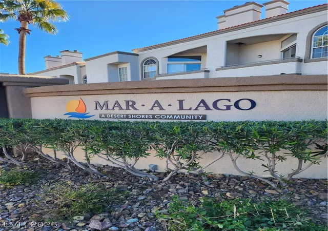 Homes for sale in Las Vegas, NV | 3150 Soft Breezes Dr #2005, Las Vegas, NV 89128 | MLS# 2745151