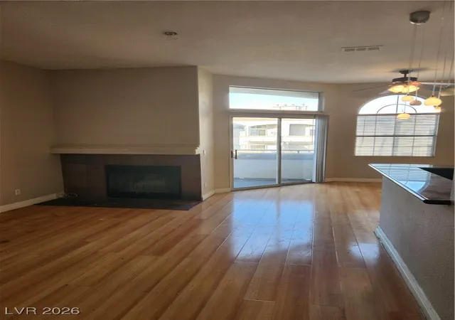 Homes for sale in Las Vegas, NV | 3150 Soft Breezes Dr #2005, Las Vegas, NV 89128 | MLS# 2745151