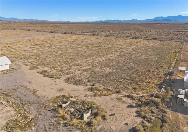 4th image of 3171 Tillman St, Pahrump, NV 89061 | MLS# 2745249