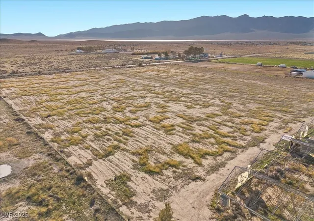 5th image of 3171 Tillman St, Pahrump, NV 89061 | MLS# 2745249