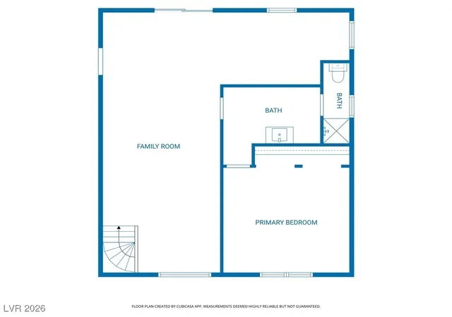 Homes for sale in Pahrump, NV | 4910 Elizabeth St, Pahrump, NV 89048 | MLS# 2745277