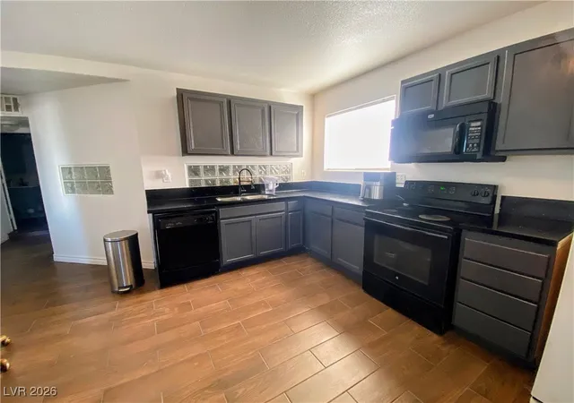 Photo 2 of Single family home for sale at 4910 Elizabeth St, Pahrump, NV 89048 | MLS# 2745277 | Listing updated on 2026-08-23