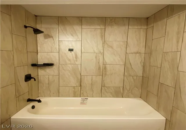 Photo 3 of Single family home for sale at 4910 Elizabeth St, Pahrump, NV 89048 | MLS# 2745277 | Listing updated on 2026-08-23