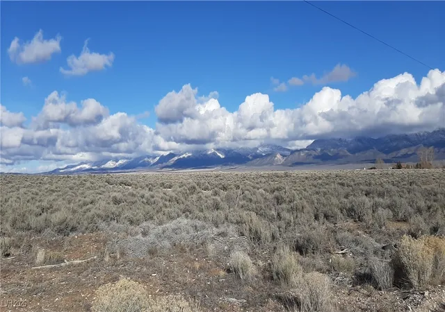 Homes for sale in Lund, NV | 400 W White River Rd, Lund, NV 89317 | MLS# 2745229